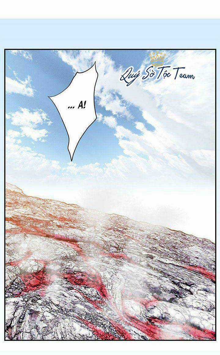 Tiếp xúc chí mạng - Chapter 64 - Trang 5