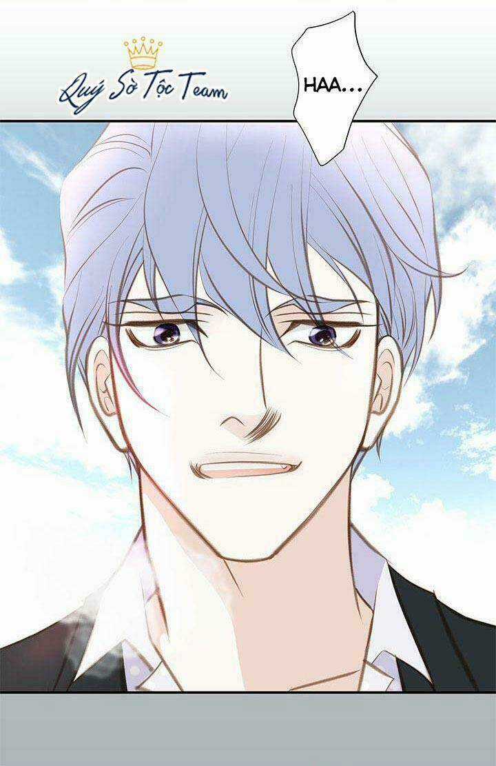 Tiếp xúc chí mạng - Chapter 64 - Trang 41