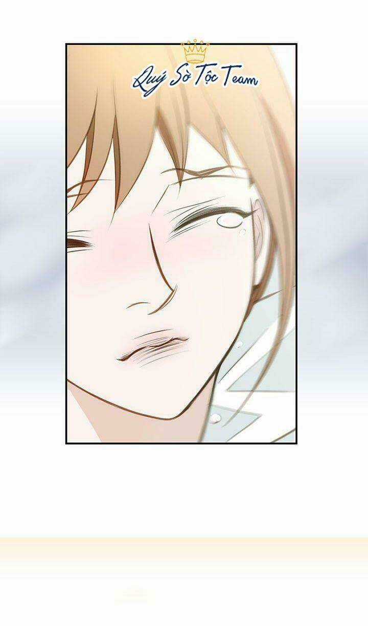 Tiếp xúc chí mạng - Chapter 64 - Trang 57