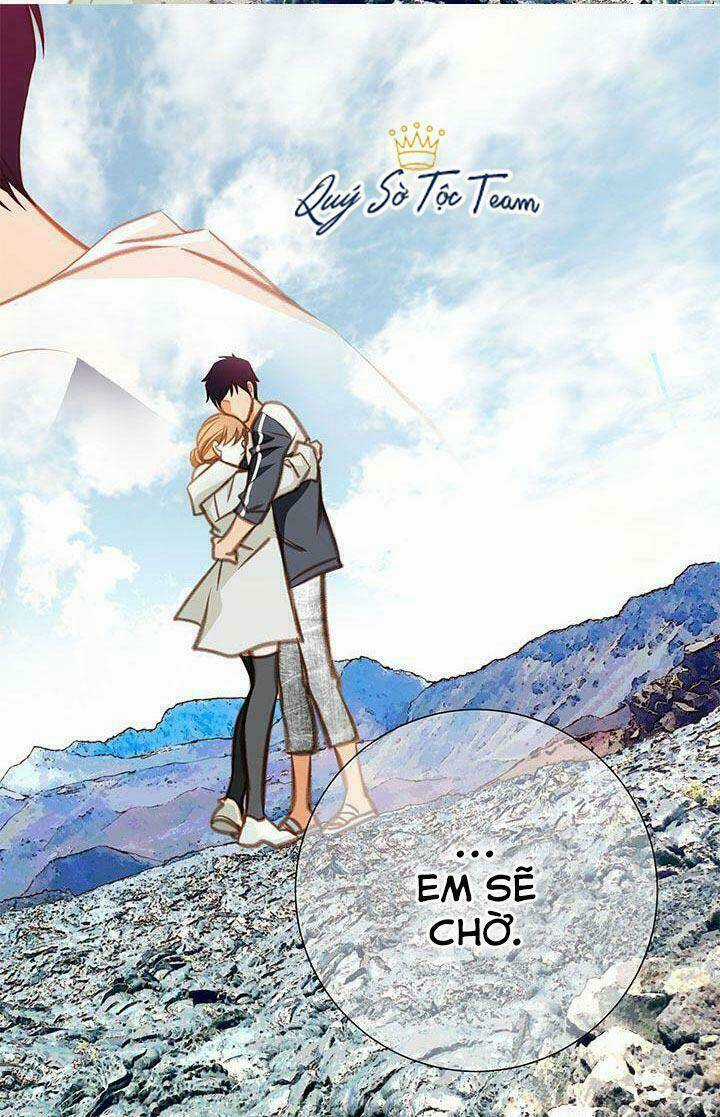 Tiếp xúc chí mạng - Chapter 64 - Trang 60