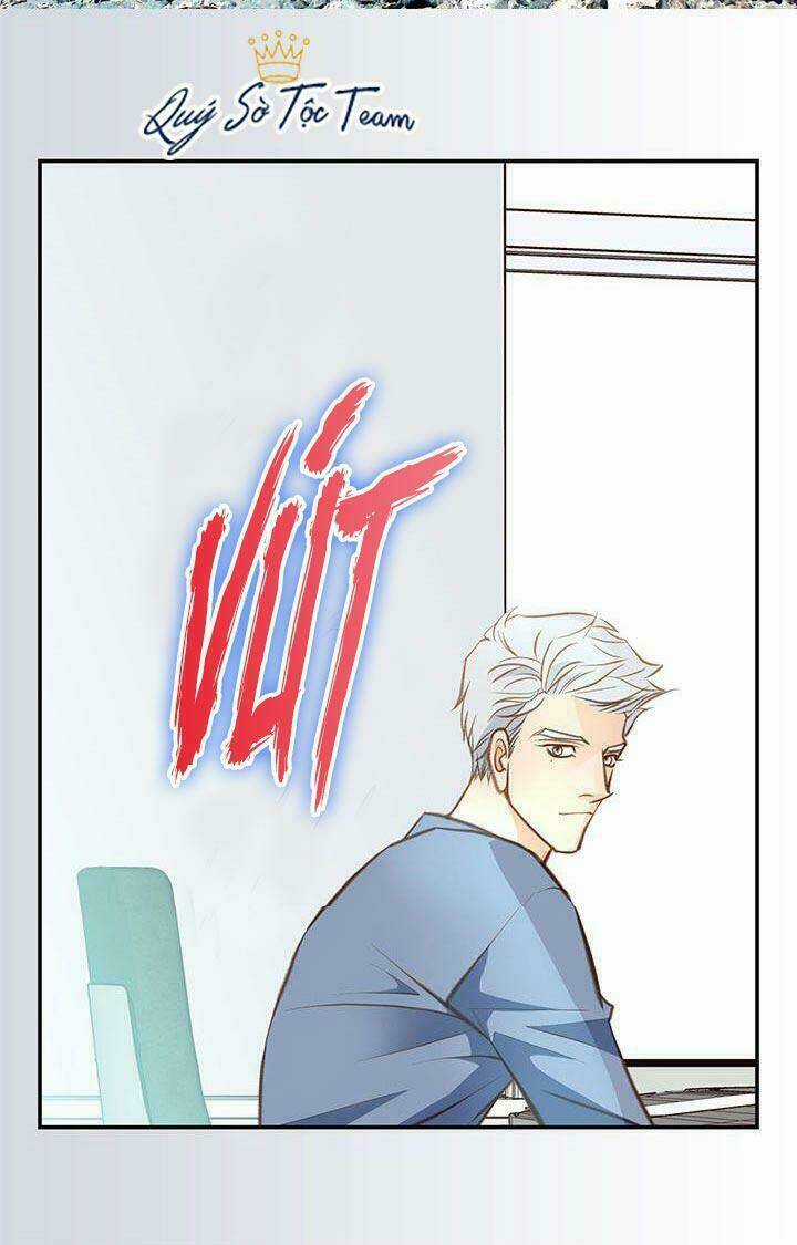 Tiếp xúc chí mạng - Chapter 64 - Trang 61