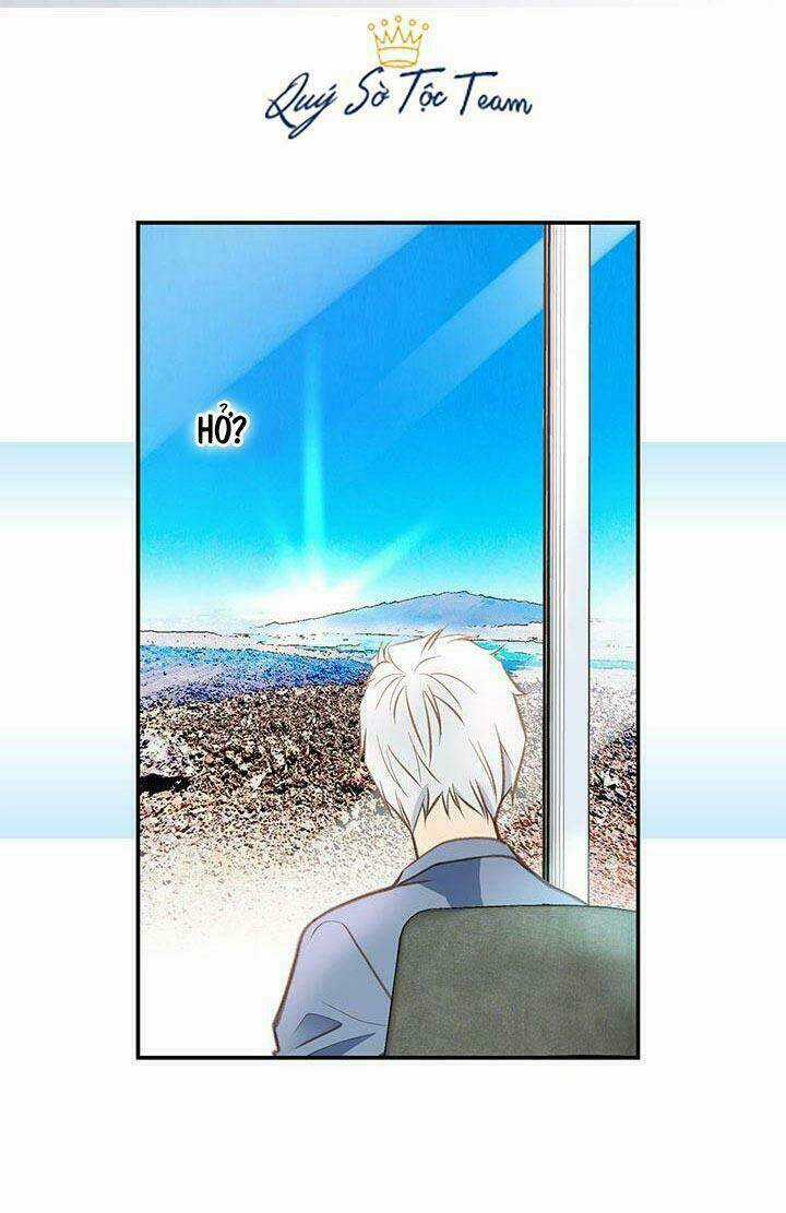 Tiếp xúc chí mạng - Chapter 64 - Trang 62