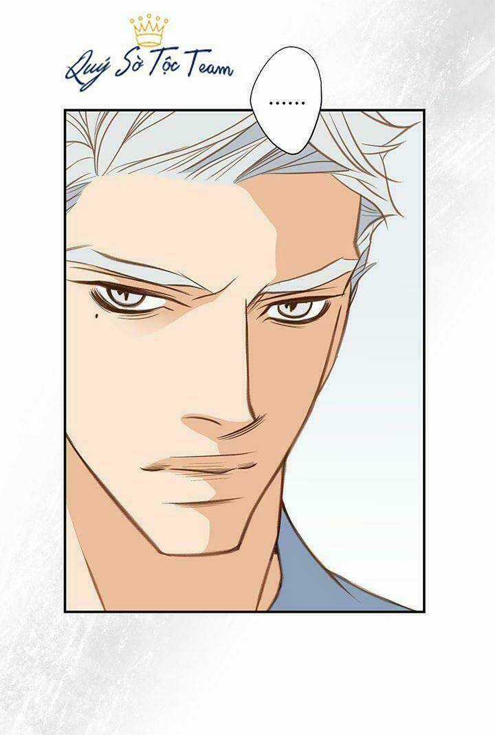 Tiếp xúc chí mạng - Chapter 64 - Trang 64