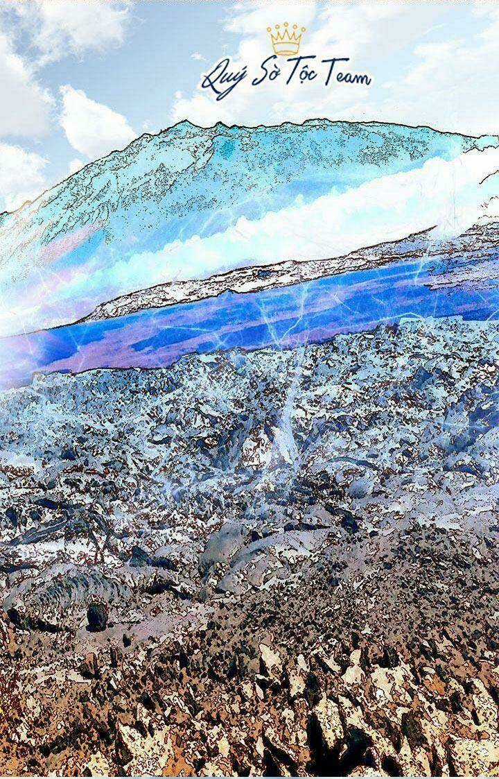 Tiếp xúc chí mạng - Chapter 64 - Trang 66