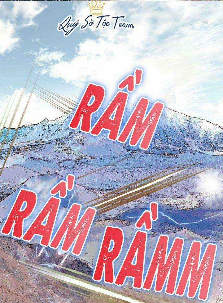 Tiếp xúc chí mạng - Chapter 64 - Trang 68