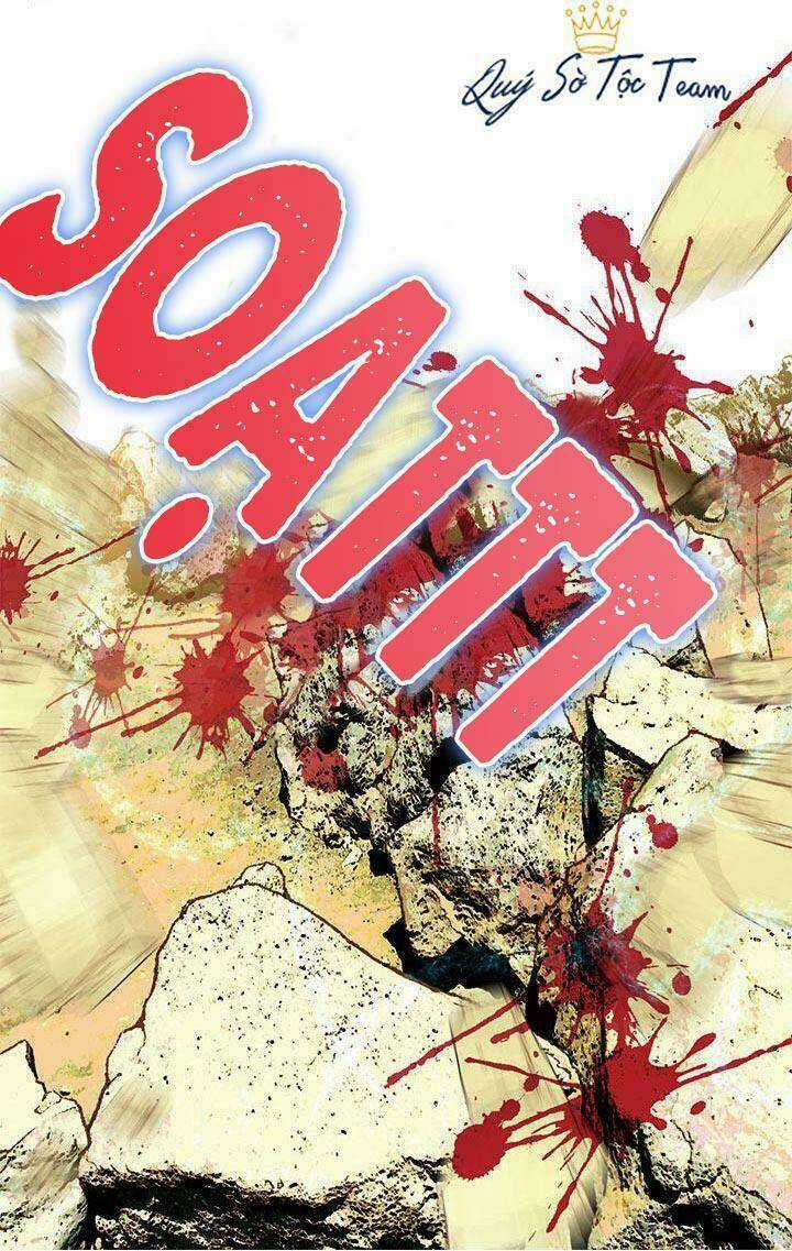 Tiếp xúc chí mạng - Chapter 64 - Trang 72