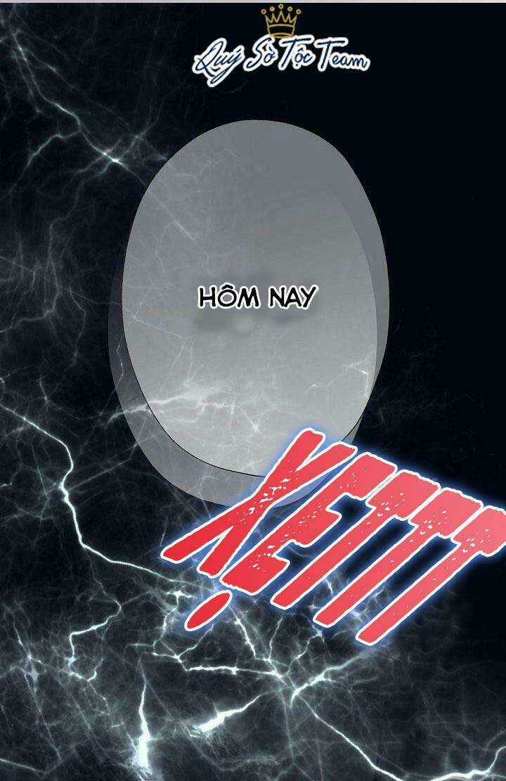 Tiếp xúc chí mạng - Chapter 65 - Trang 32