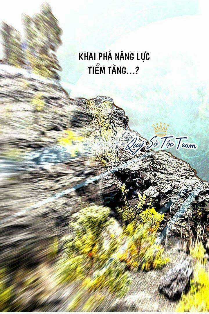 Tiếp xúc chí mạng - Chapter 65 - Trang 41