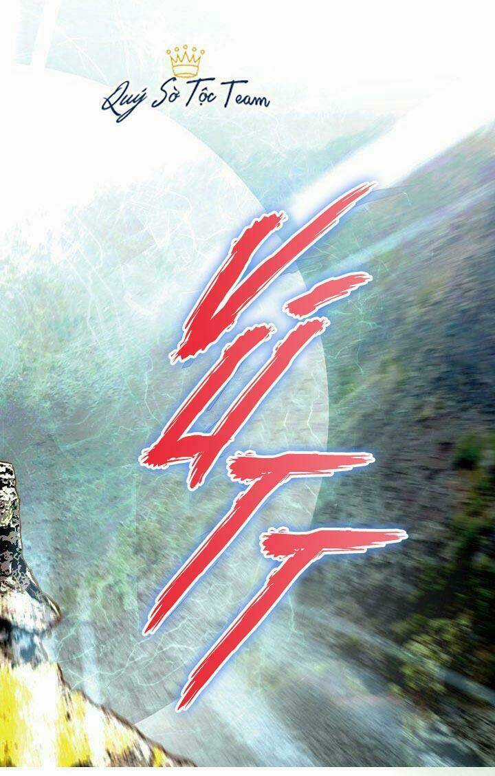 Tiếp xúc chí mạng - Chapter 65 - Trang 42