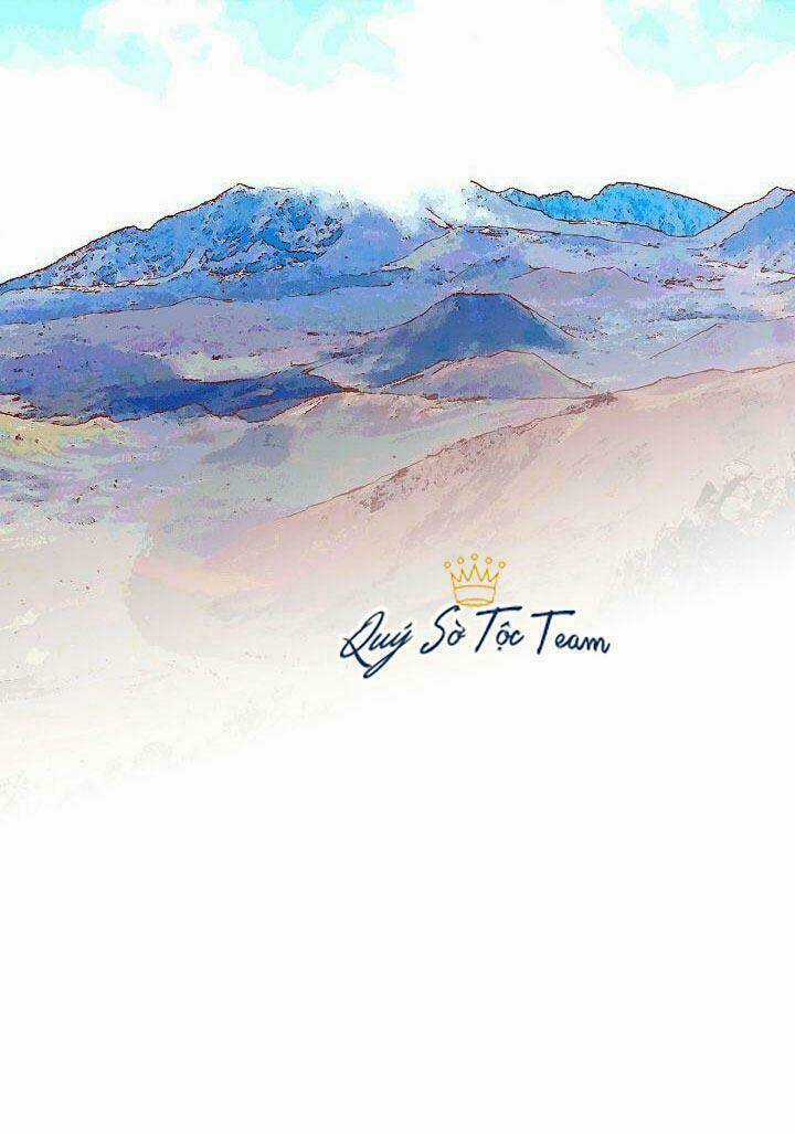 Tiếp xúc chí mạng - Chapter 65 - Trang 55