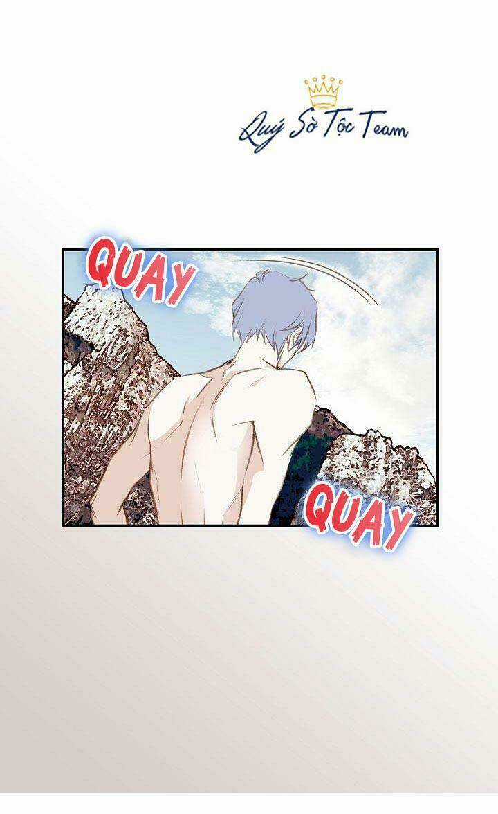 Tiếp xúc chí mạng - Chapter 65 - Trang 59