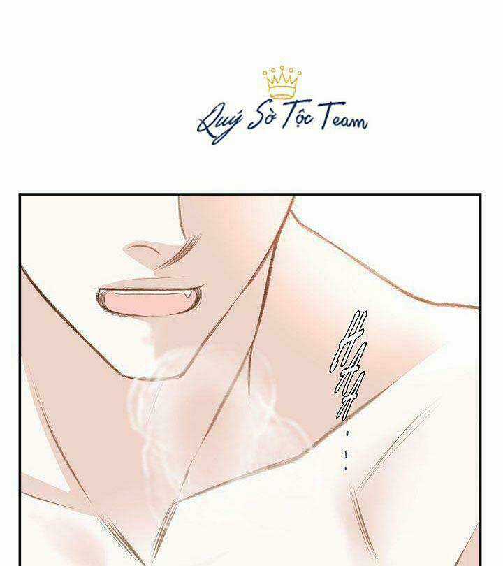 Tiếp xúc chí mạng - Chapter 65 - Trang 61