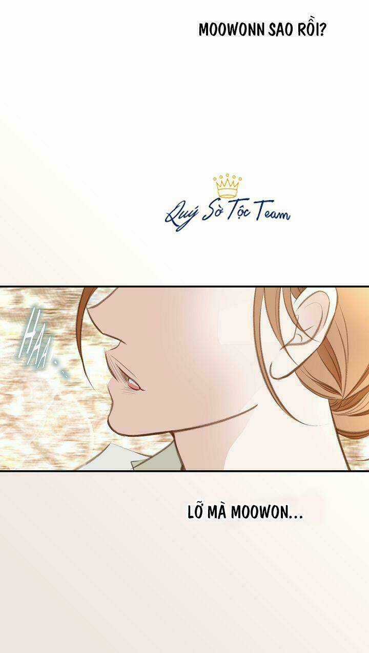 Tiếp xúc chí mạng - Chapter 65 - Trang 69