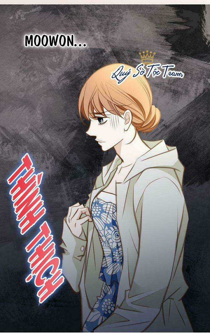 Tiếp xúc chí mạng - Chapter 65 - Trang 70