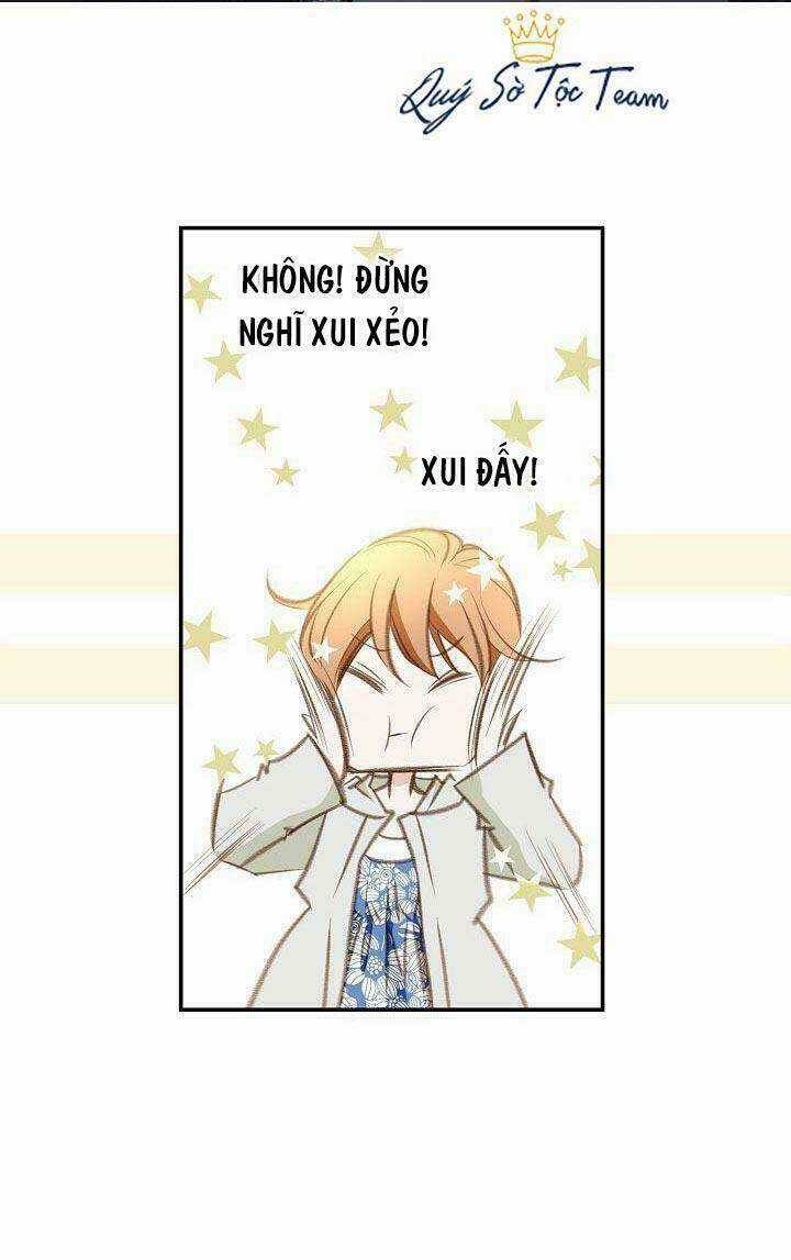 Tiếp xúc chí mạng - Chapter 65 - Trang 71