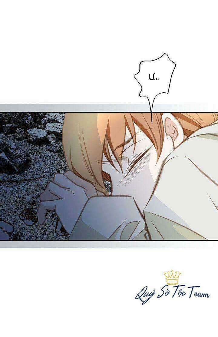 Tiếp xúc chí mạng - Chapter 66 - Trang 27