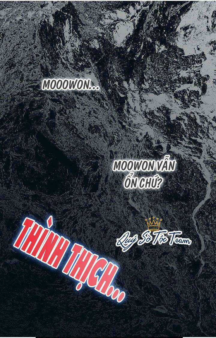 Tiếp xúc chí mạng - Chapter 66 - Trang 42