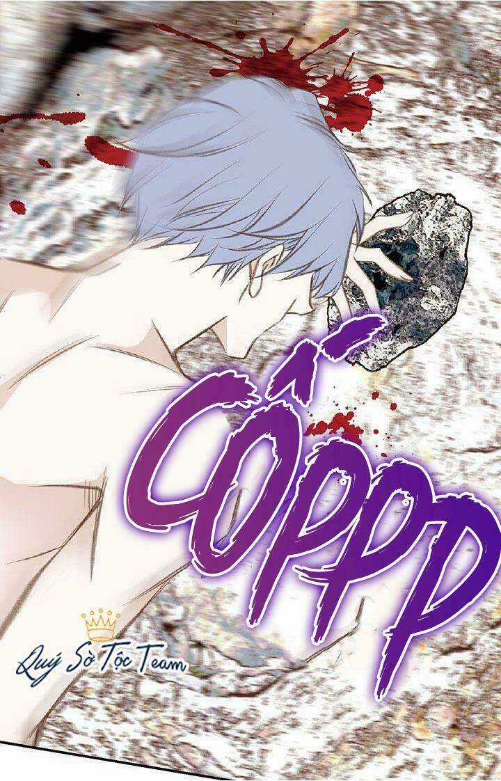 Tiếp xúc chí mạng - Chapter 66 - Trang 47
