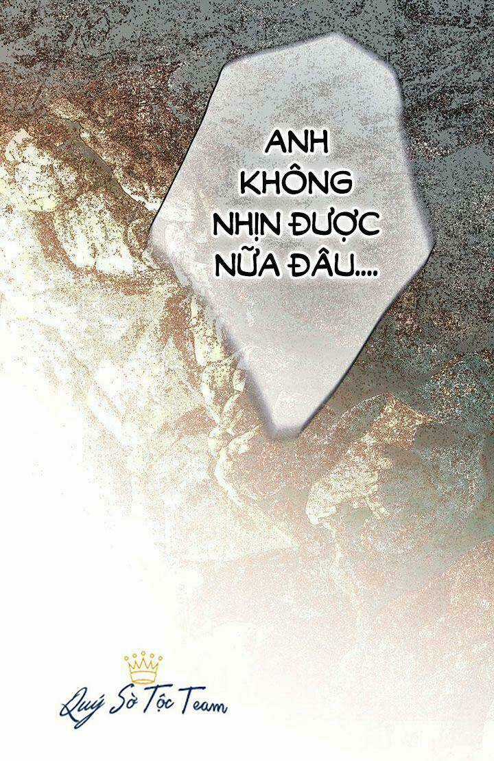 Tiếp xúc chí mạng - Chapter 66 - Trang 62