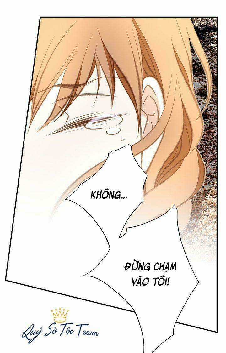 Tiếp xúc chí mạng - Chapter 66 - Trang 63