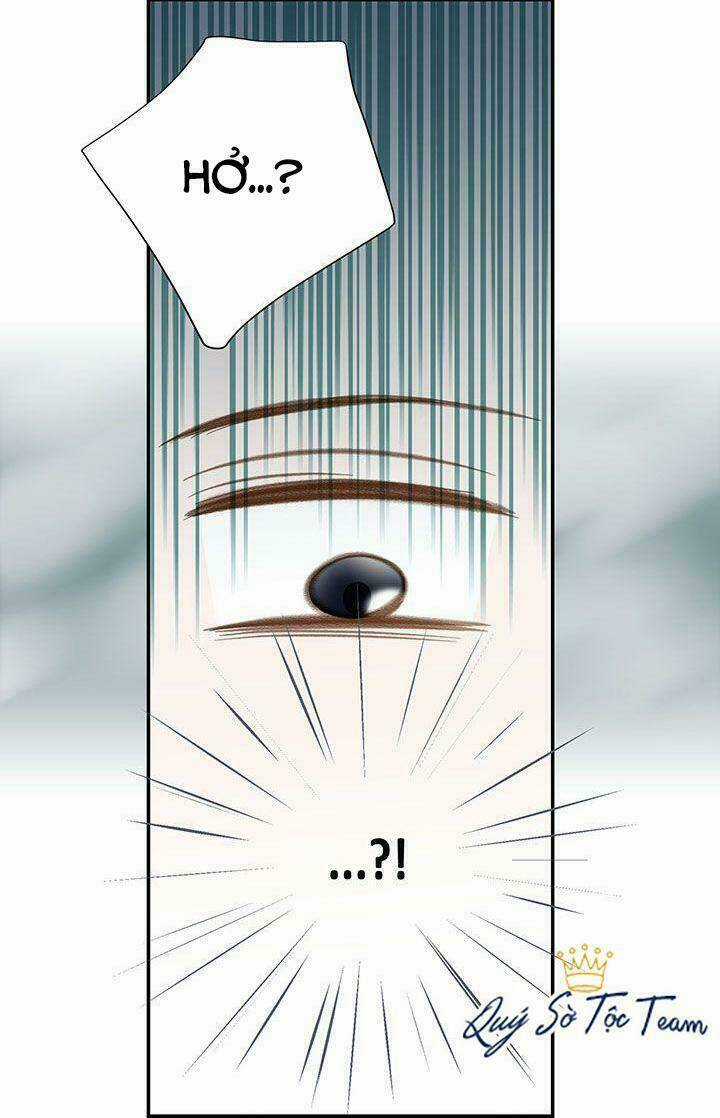 Tiếp xúc chí mạng - Chapter 66 - Trang 9