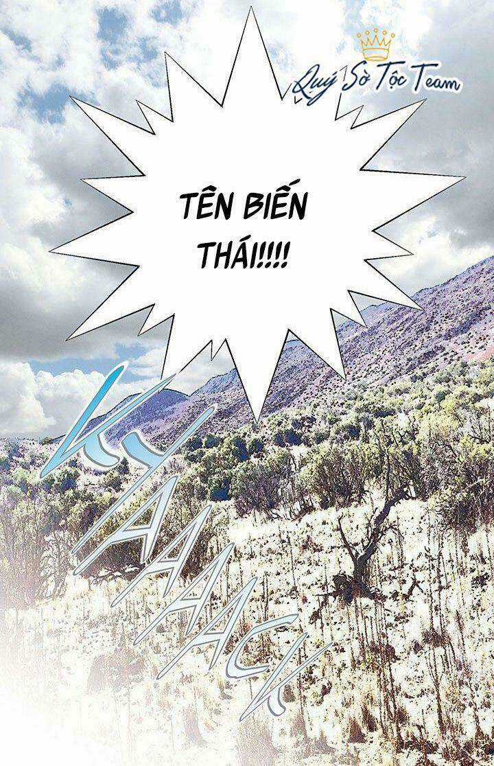 Tiếp xúc chí mạng - Chapter 66 - Trang 10