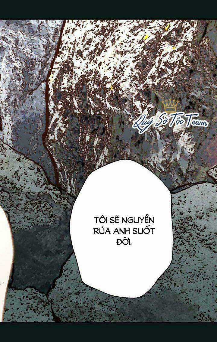 Tiếp xúc chí mạng - Chapter 67 - Trang 20