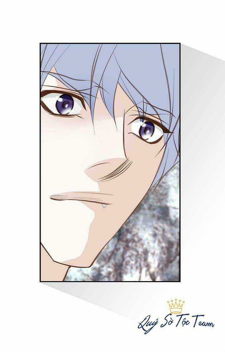 Tiếp xúc chí mạng - Chapter 67 - Trang 21