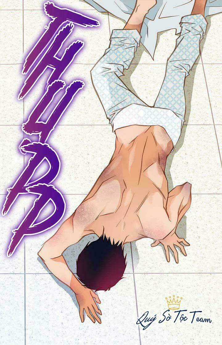 Tiếp xúc chí mạng - Chapter 67 - Trang 46
