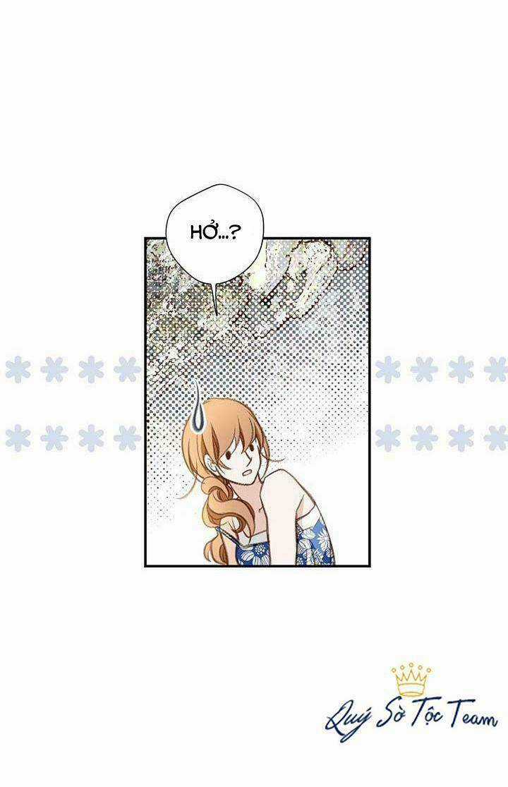 Tiếp xúc chí mạng - Chapter 67 - Trang 9