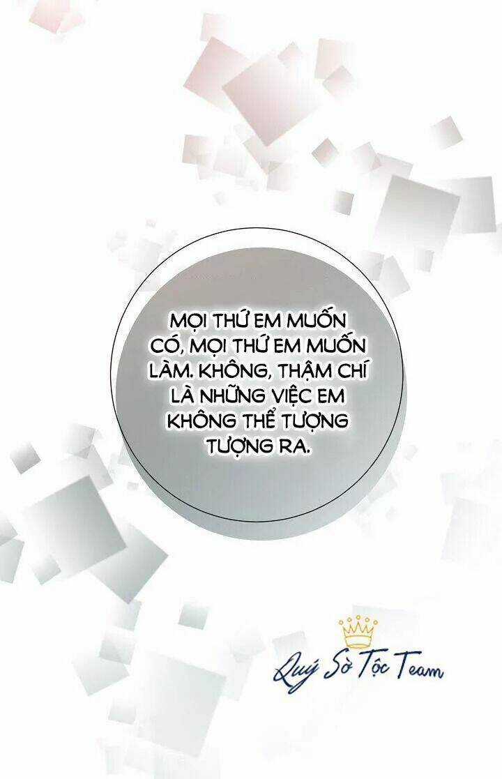 Tiếp xúc chí mạng - Chapter 68 - Trang 12