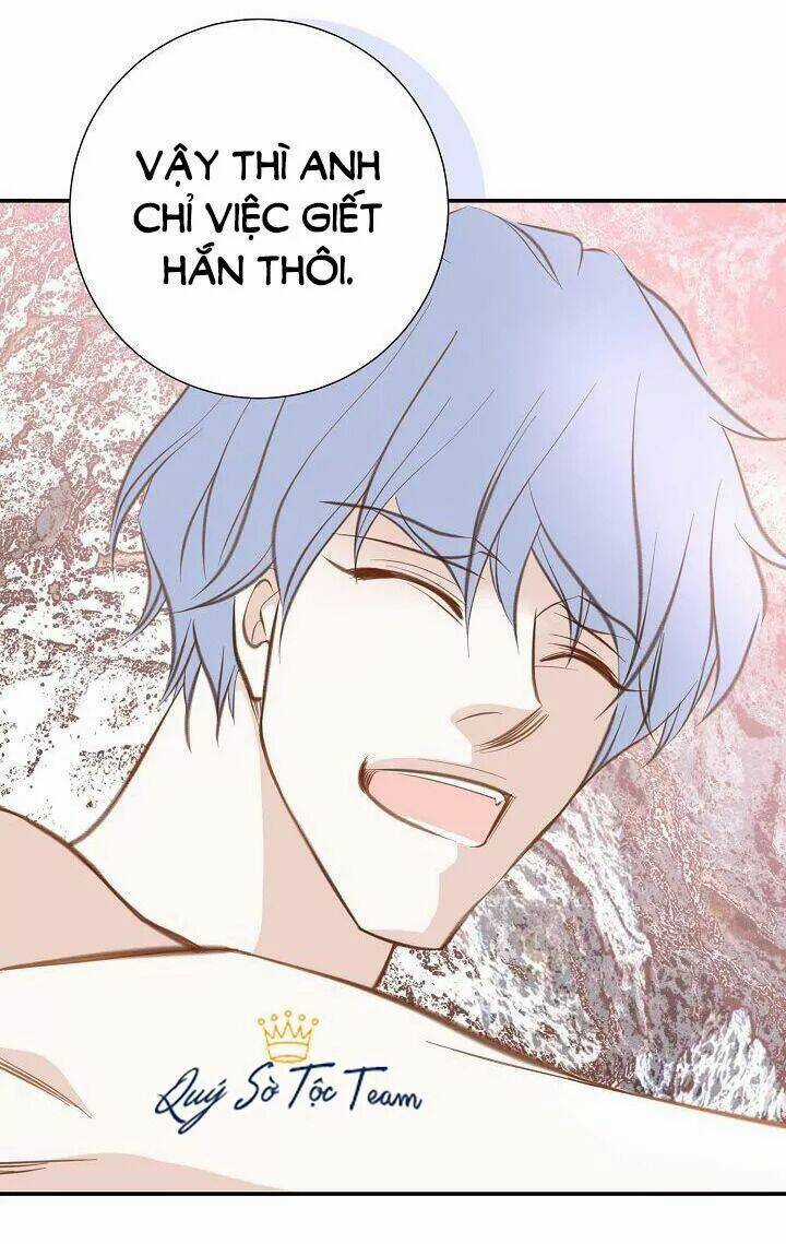 Tiếp xúc chí mạng - Chapter 68 - Trang 17