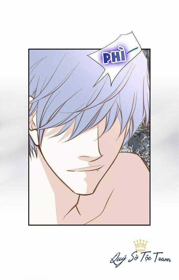 Tiếp xúc chí mạng - Chapter 68 - Trang 28