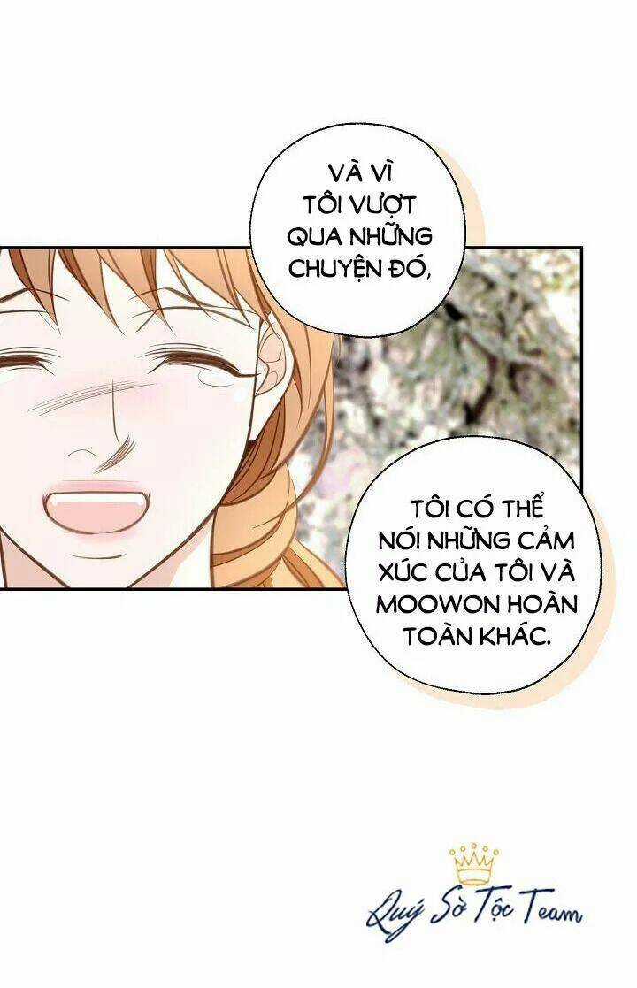 Tiếp xúc chí mạng - Chapter 68 - Trang 44