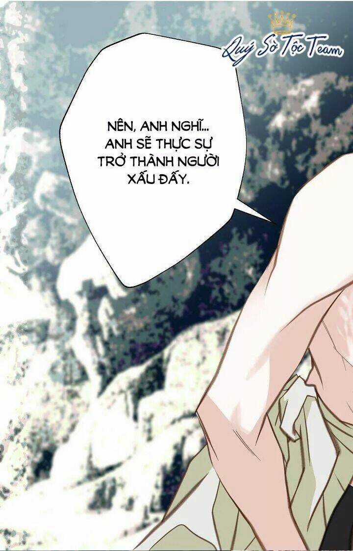 Tiếp xúc chí mạng - Chapter 68 - Trang 57