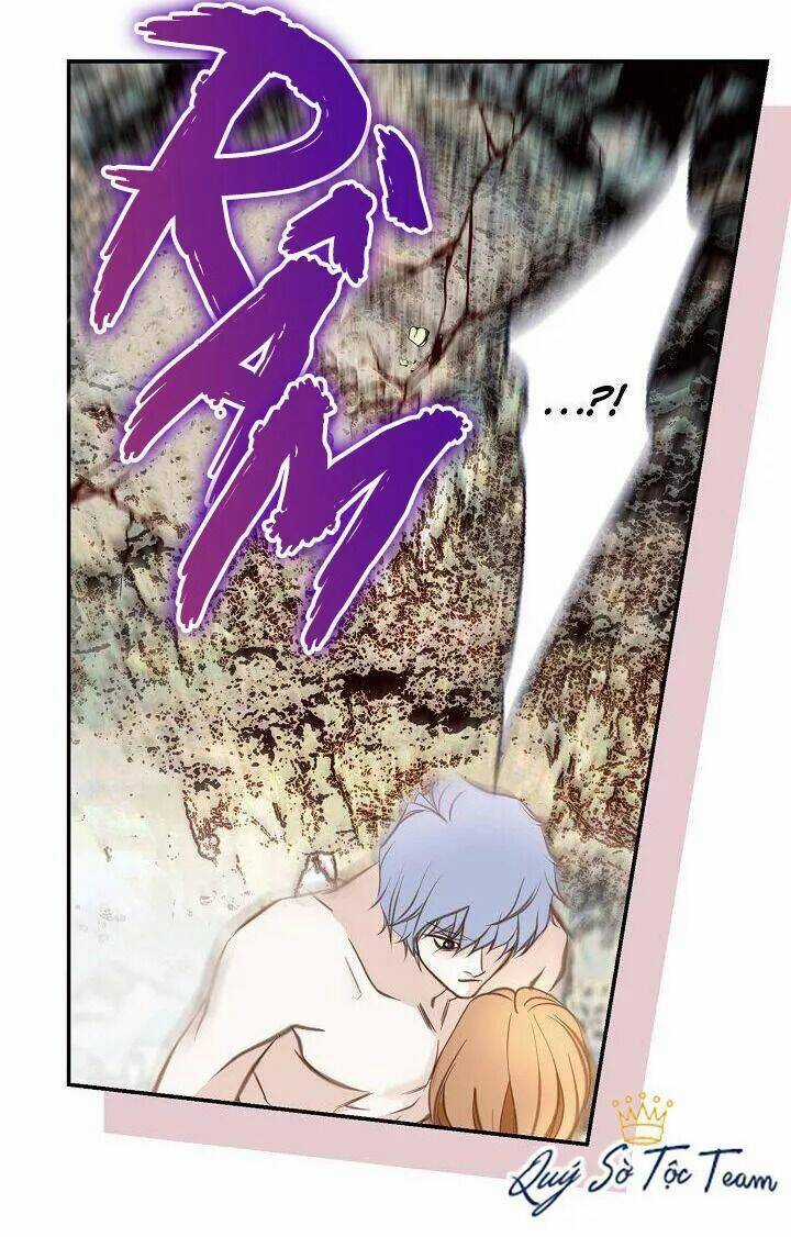 Tiếp xúc chí mạng - Chapter 68 - Trang 59