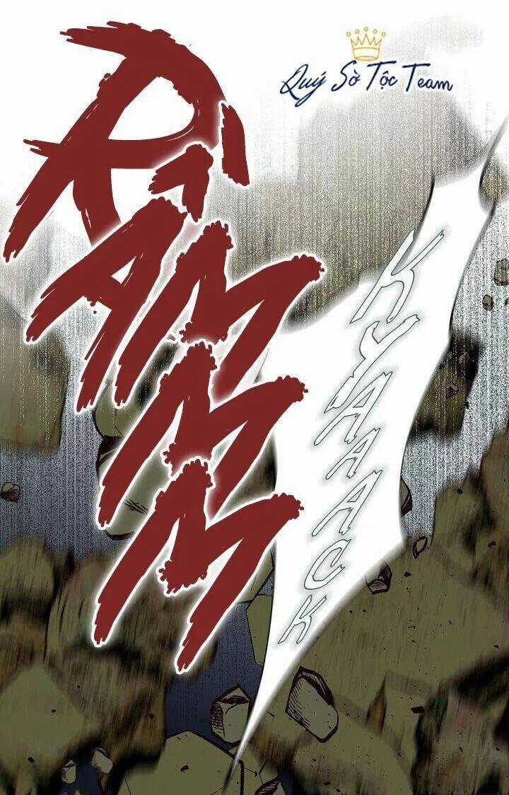 Tiếp xúc chí mạng - Chapter 68 - Trang 61