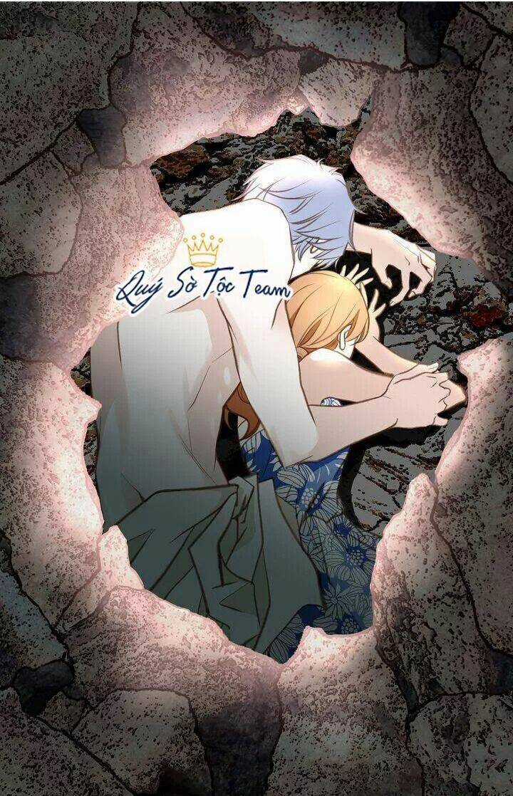 Tiếp xúc chí mạng - Chapter 68 - Trang 68