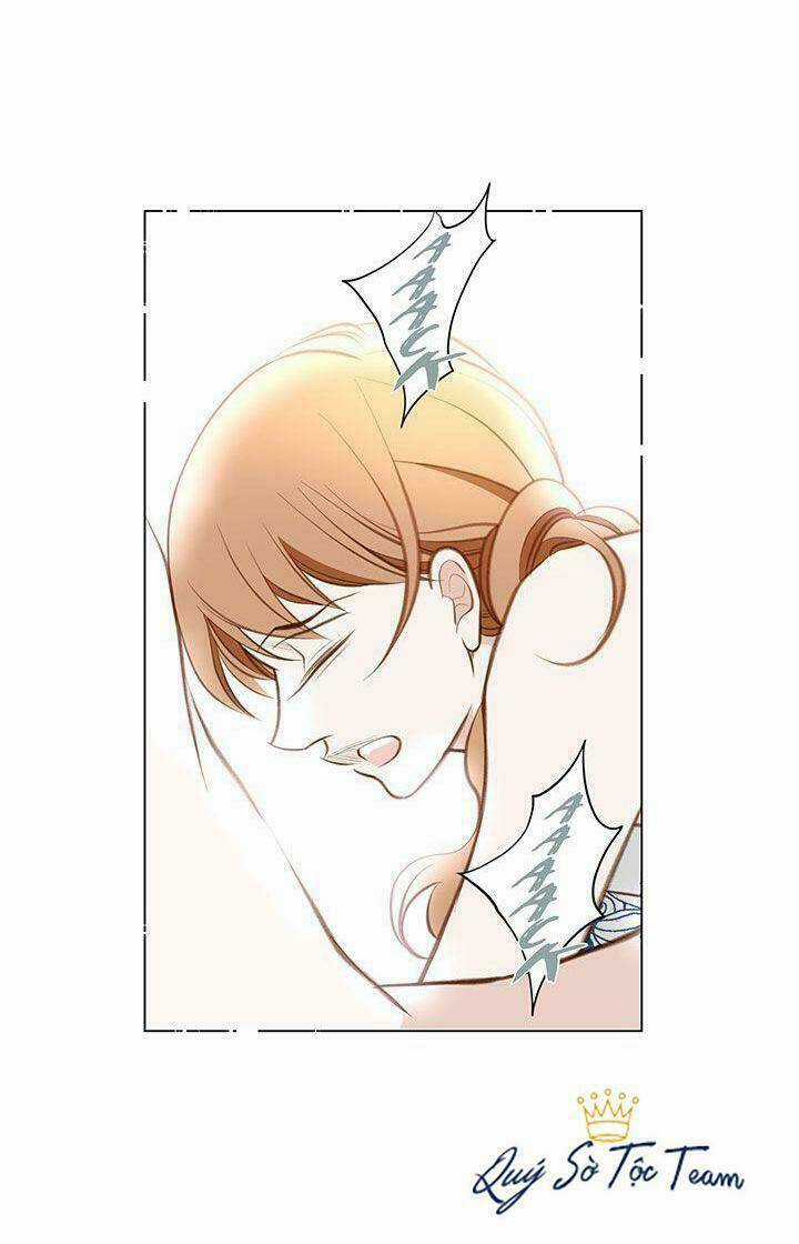 Tiếp xúc chí mạng - Chapter 69 - Trang 45