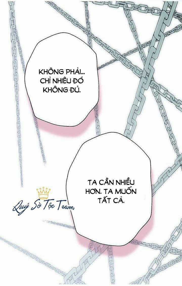 Tiếp xúc chí mạng - Chapter 69 - Trang 69