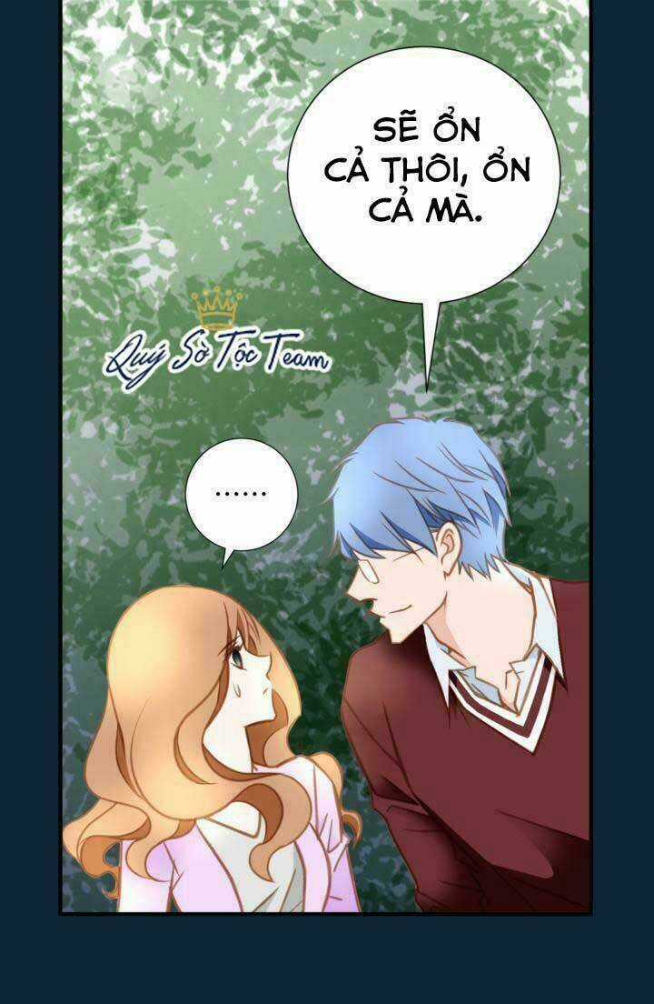 Tiếp xúc chí mạng - Chapter 7 - Trang 16