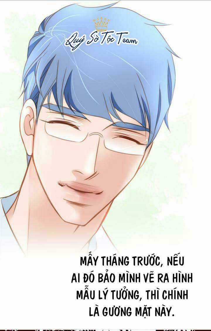 Tiếp xúc chí mạng - Chapter 7 - Trang 17