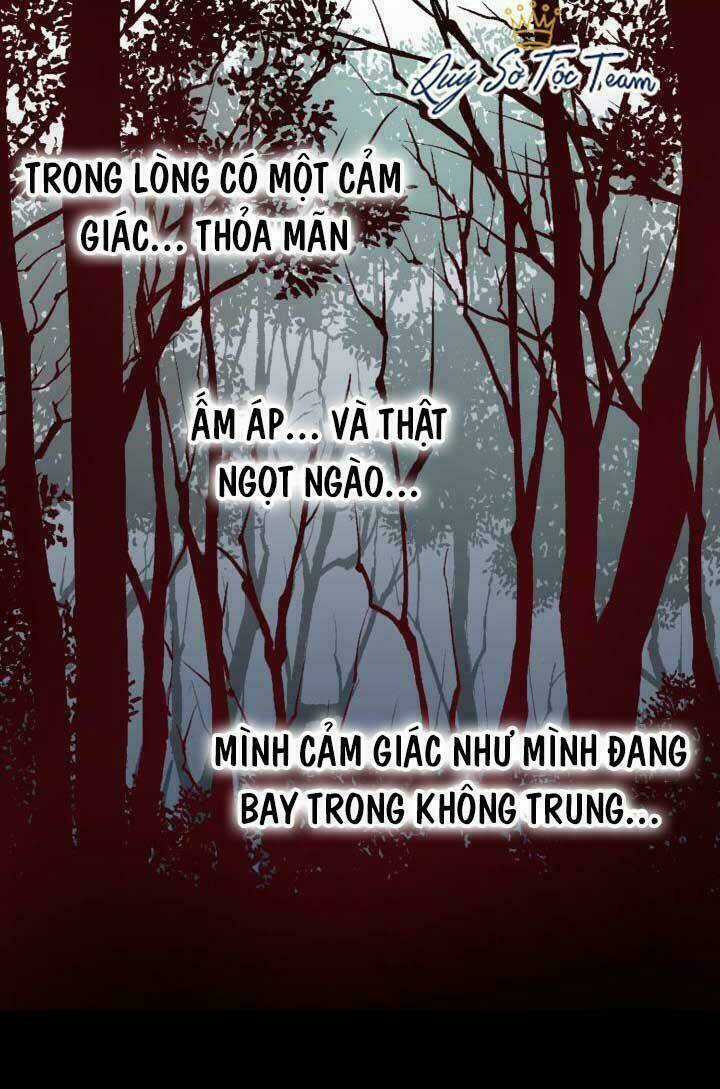 Tiếp xúc chí mạng - Chapter 7 - Trang 18