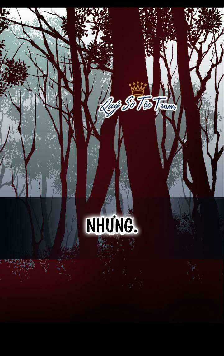 Tiếp xúc chí mạng - Chapter 7 - Trang 19