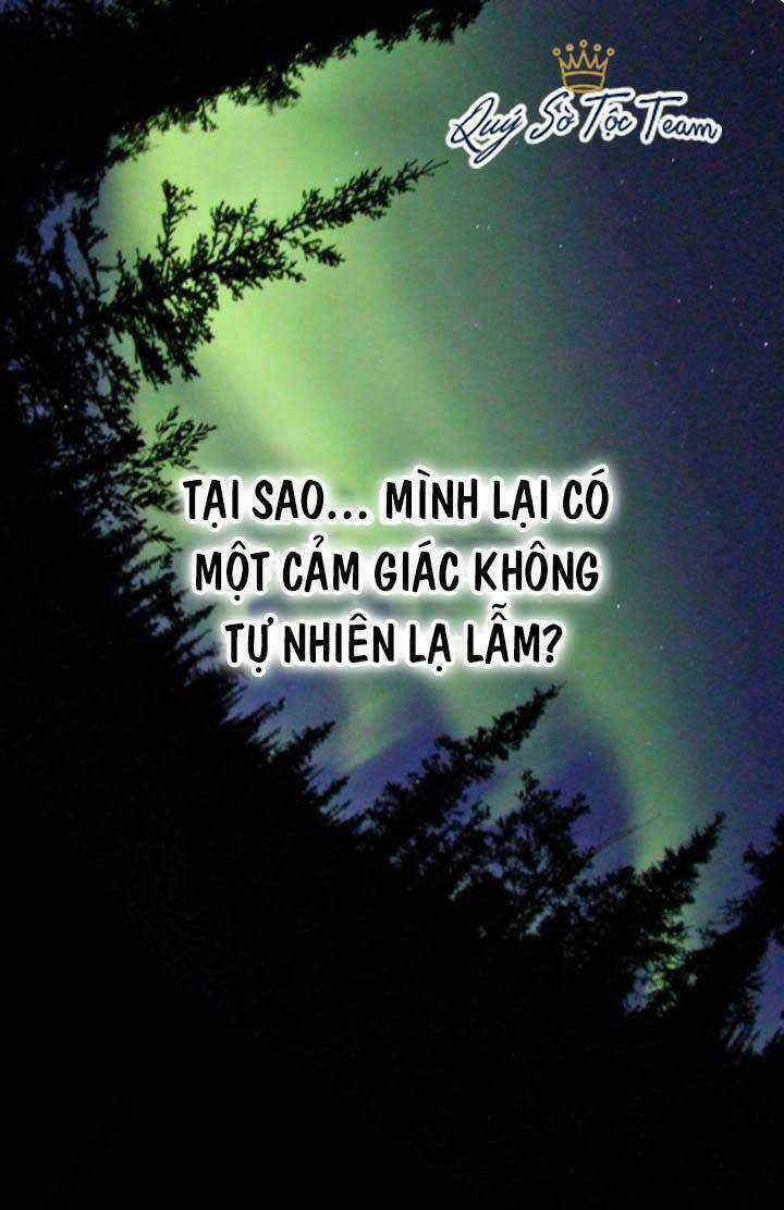 Tiếp xúc chí mạng - Chapter 7 - Trang 20