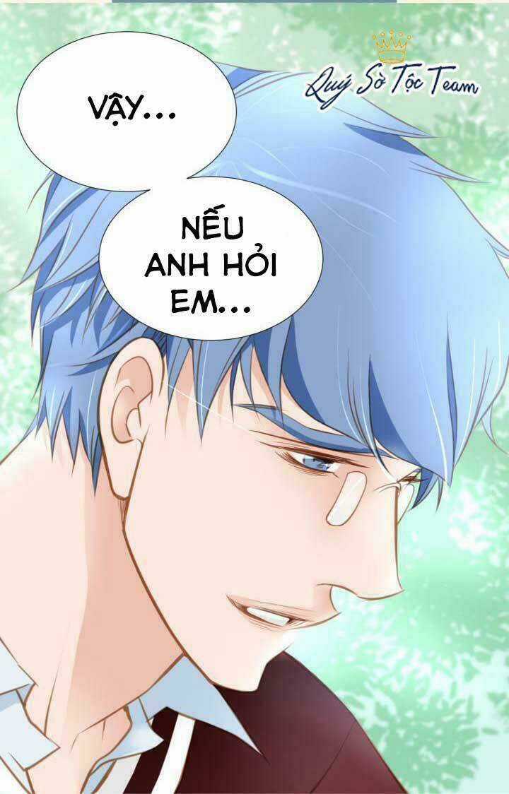 Tiếp xúc chí mạng - Chapter 7 - Trang 3