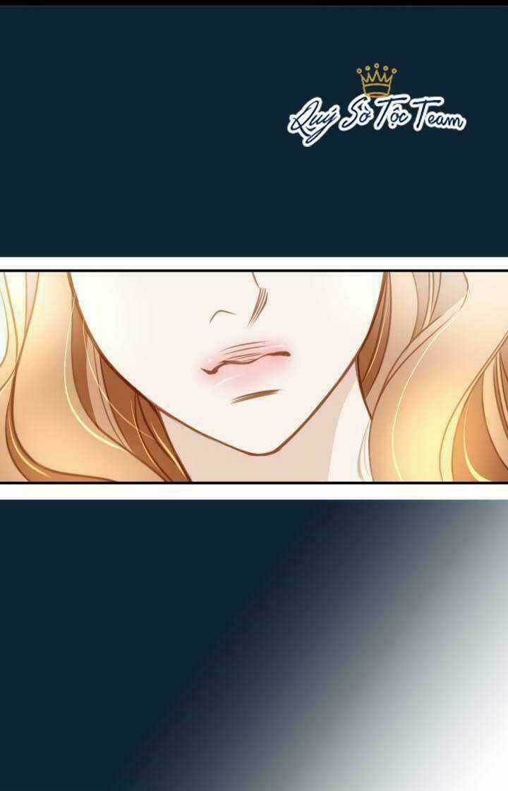 Tiếp xúc chí mạng - Chapter 7 - Trang 21