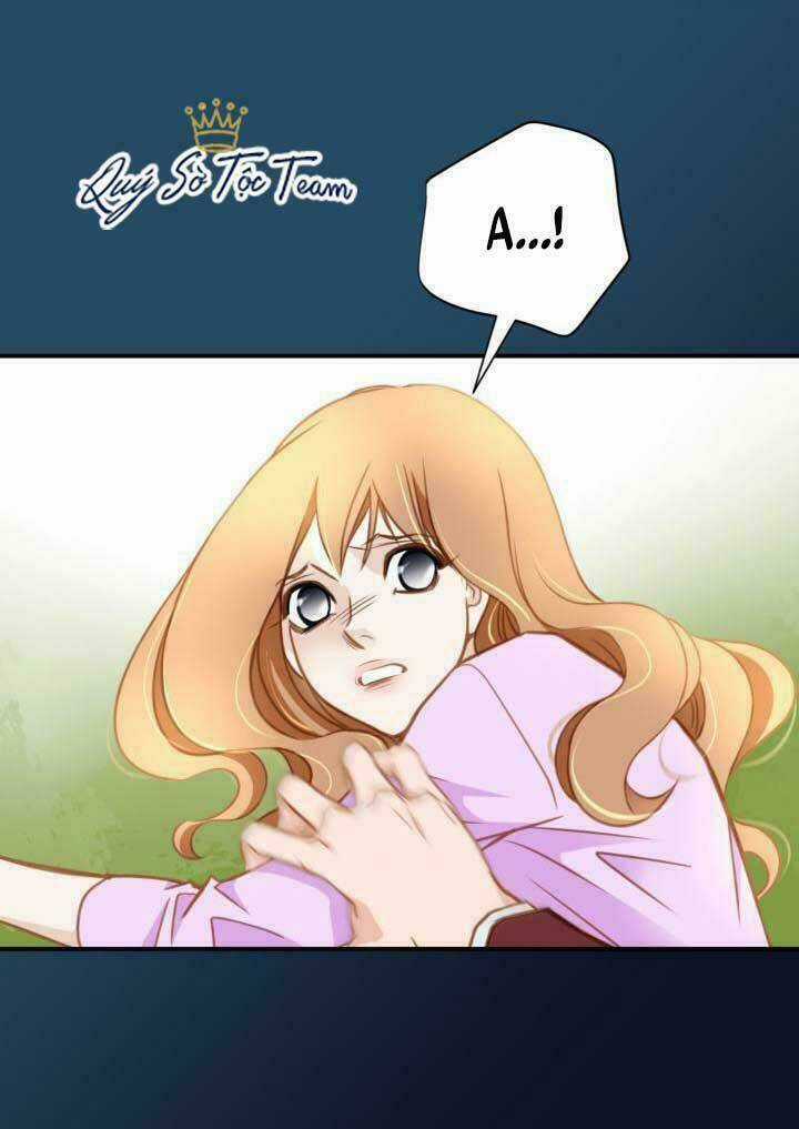 Tiếp xúc chí mạng - Chapter 7 - Trang 26