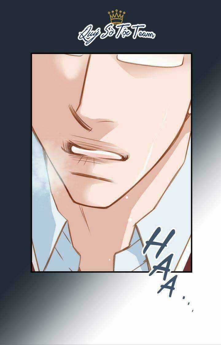 Tiếp xúc chí mạng - Chapter 7 - Trang 28