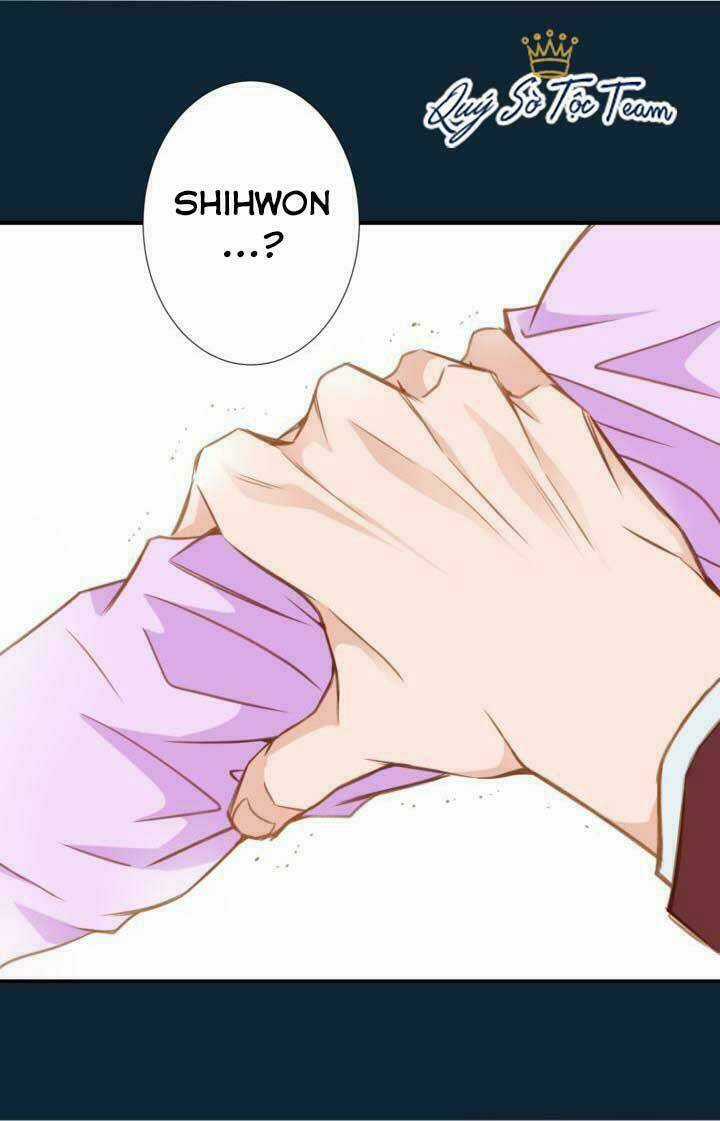 Tiếp xúc chí mạng - Chapter 7 - Trang 29